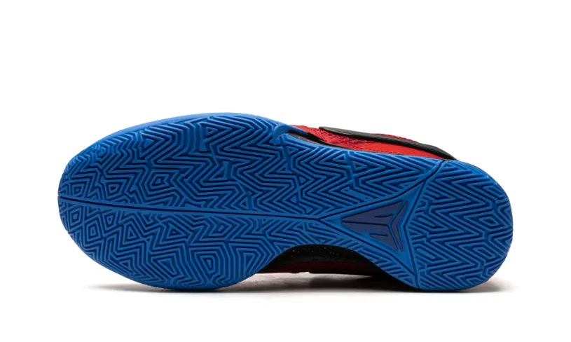 Nike Basketball Ja 1 'Hunger'